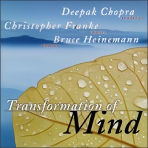 Transformation of Mind