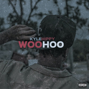Woo Hoo (Explicit)