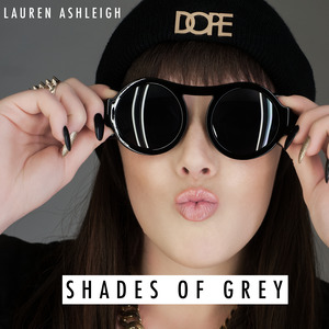 Shades of Grey (Ruff Loaderz Remix Club)