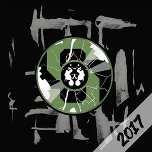 Rorschach Raw - Szabad a Rablás(feat. Nash & Imi) (Explicit)