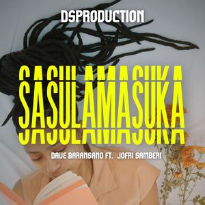 SaSuLamaSuka