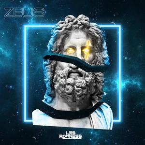 Zeus