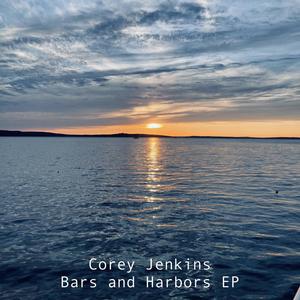 Bars and Harbors EP