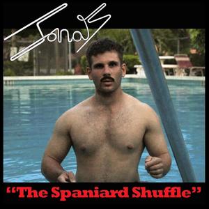 The Spaniard Shuffle (Explicit)