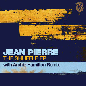 Low Ride (Original Mix)