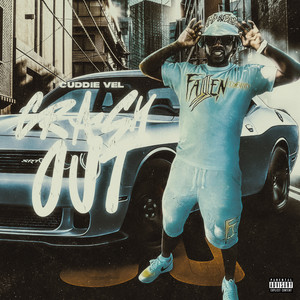 Crash Out (Explicit)