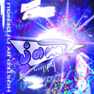 25L!GHT3RZZZ (feat. chapters226) (Explicit)