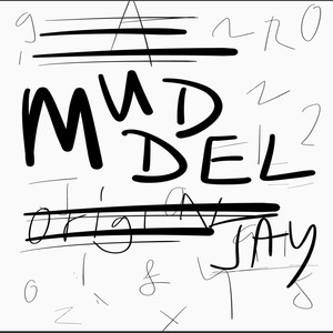 Muddel