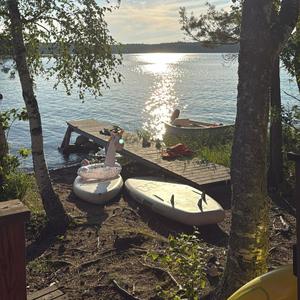 UNELMAPÄIVÄ (feat. Fabulastik)