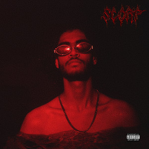 Top Now (Explicit)