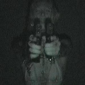 Leslie Chow (Explicit)