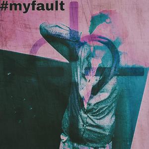 #myfault (Explicit)