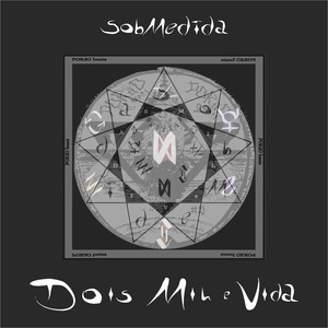 Partícula (Explicit)
