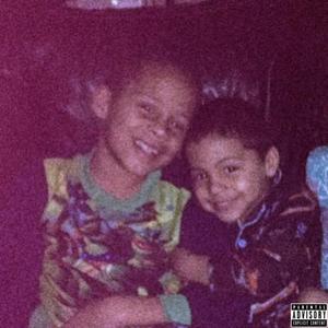 Long Time Coming 2 (feat. chaun!) (Explicit)