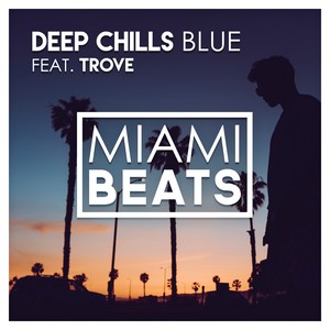 Blue (Original Mix)