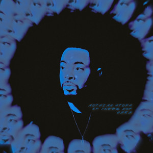 Need My Baby (Explicit)