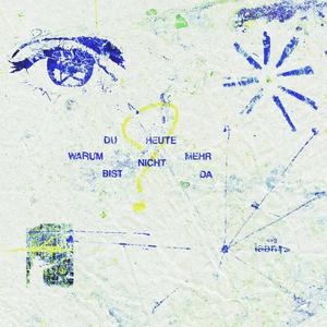 Warum bist du heute nicht mehr da (feat. Okaymika)