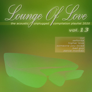 Speechless (Balearic Ibiza Mix)