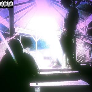 OPTIMISTIC (feat. 2xHulk)