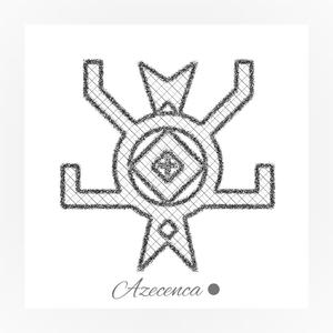 Azecenca • (Explicit)