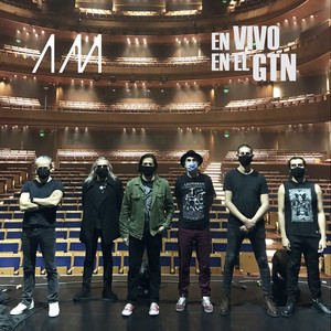 Ella (En vivo en el Gran Teatro Nacional)