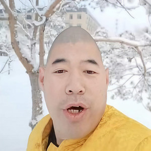 费玉清-xuehuapiaopiao (China town gang remix)