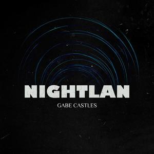 Nightlan