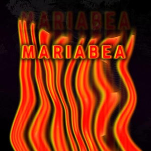 MariaBea (feat. Ea$y - H) [Explicit]