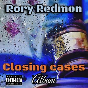 Closing Cases (Explicit)