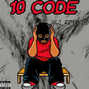 Kriss vec (feat. luht5ive & Lil4eko) (Explicit)