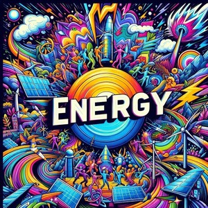 Energy