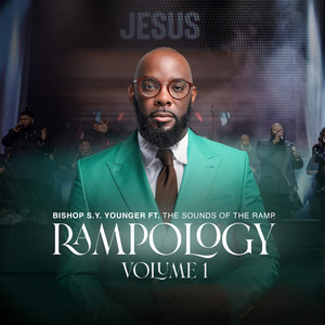 Rampology, Vol. 1 (Live)