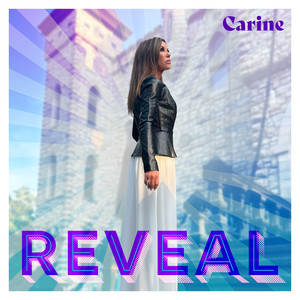 Reveal