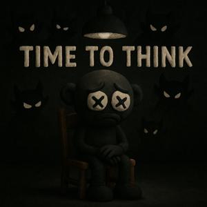 Oldest Ones (Explicit)