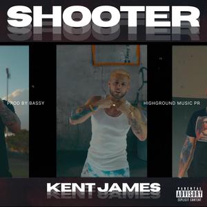 Shooter (Explicit)