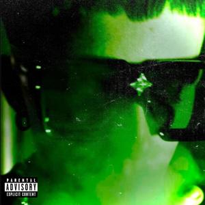 Sum Stress (Explicit)