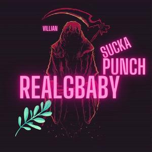 SUCKAPUNCH (Explicit)