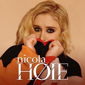Secrets (Explicit)