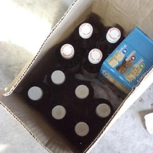 IG Trolls (Explicit)