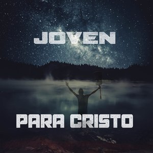 Joven Para Cristo