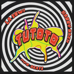 Tutoto (Explicit)