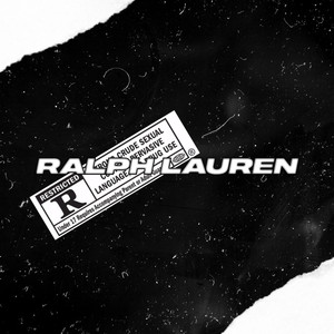 Ralph Lauren (Explicit)