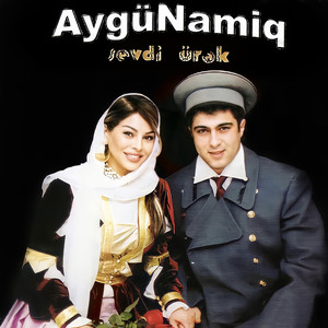 Bu Necə Taledir
