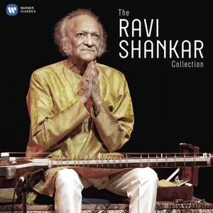 Raga Lalit