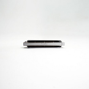 Rudolf the red-nosed reindeer (红鼻子鲁道夫) 口琴版