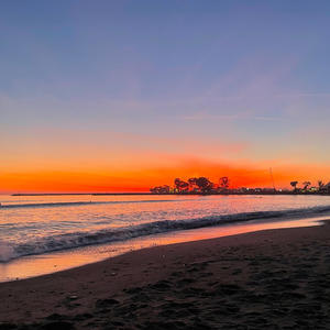 snowy day (feat. Dark4z!)