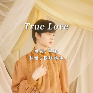 รักแท้ - True Love