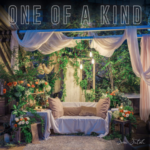 One of a Kind (Instrumental)