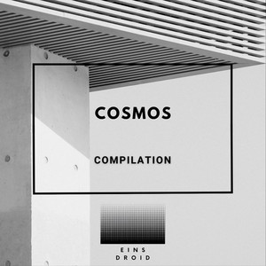 Techno Cosmos