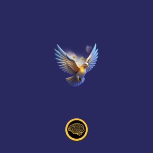 Blessings Everyday (feat. Carlo Bazzera)